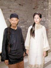 姐妹情事